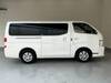 NISSAN OTHER