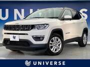 2019 CHRYSLER JEEP COMPASS