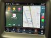 CHRYSLER JEEP COMPASS