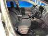 CHRYSLER JEEP COMPASS