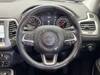 CHRYSLER JEEP COMPASS