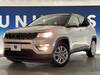 CHRYSLER JEEP COMPASS