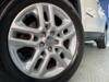 CHRYSLER JEEP COMPASS