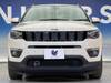 CHRYSLER JEEP COMPASS