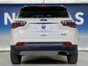CHRYSLER JEEP COMPASS