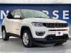 CHRYSLER JEEP COMPASS