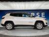 CHRYSLER JEEP COMPASS