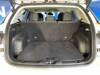 CHRYSLER JEEP COMPASS