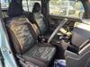 DAIHATSU OTHER