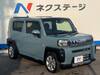DAIHATSU OTHER