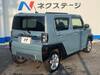 DAIHATSU OTHER