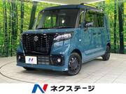 2024 SUZUKI OTHER