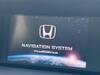 HONDA ELYSION PRESTIGE
