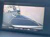 HONDA ELYSION PRESTIGE