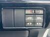 HONDA ELYSION PRESTIGE