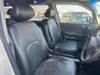 HONDA ELYSION PRESTIGE