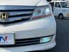 HONDA ELYSION PRESTIGE