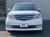 HONDA ELYSION PRESTIGE