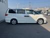 HONDA ELYSION PRESTIGE