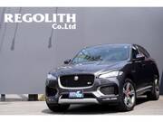 2016 JAGUAR OTHER