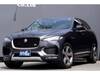 JAGUAR OTHER