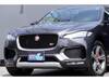 JAGUAR OTHER