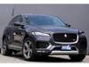 JAGUAR OTHER