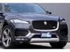 JAGUAR OTHER