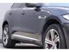 JAGUAR OTHER