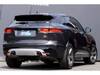 JAGUAR OTHER