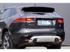 JAGUAR OTHER
