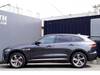 JAGUAR OTHER