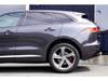 JAGUAR OTHER