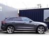 JAGUAR OTHER