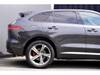 JAGUAR OTHER