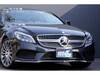 MERCEDES BENZ CLS-CLASS