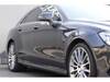 MERCEDES BENZ CLS-CLASS