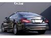 MERCEDES BENZ CLS-CLASS