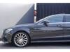 MERCEDES BENZ CLS-CLASS
