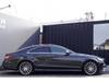 MERCEDES BENZ CLS-CLASS