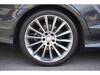 MERCEDES BENZ CLS-CLASS