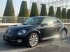 VOLKSWAGEN THE BEETLE