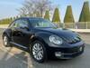 VOLKSWAGEN THE BEETLE