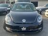 VOLKSWAGEN THE BEETLE