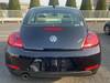 VOLKSWAGEN THE BEETLE