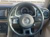 VOLKSWAGEN THE BEETLE