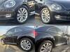 VOLKSWAGEN THE BEETLE