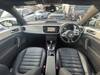 VOLKSWAGEN THE BEETLE