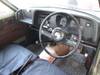 SUZUKI FRONTE