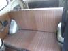 SUZUKI FRONTE